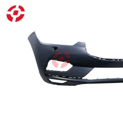 OE 39848910 VOLVO Auto Auto parti Frontale paraurti sportivi Frontale paraurti