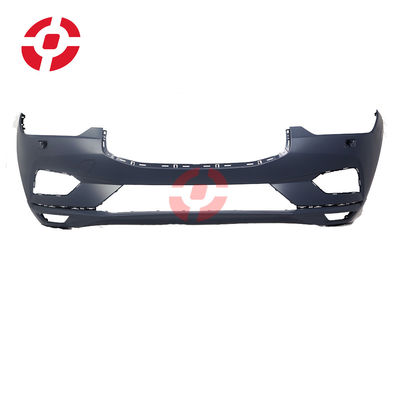 OE 39848910 VOLVO Auto Auto parti Frontale paraurti sportivi Frontale paraurti