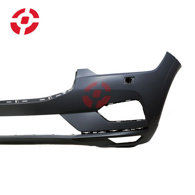 OE 39848910 VOLVO Auto Auto parti Frontale paraurti sportivi Frontale paraurti