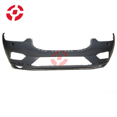 OE 39848912xc60 Auto Auto ricambi Pareti anteriori per VOLVO con servizio personalizzato