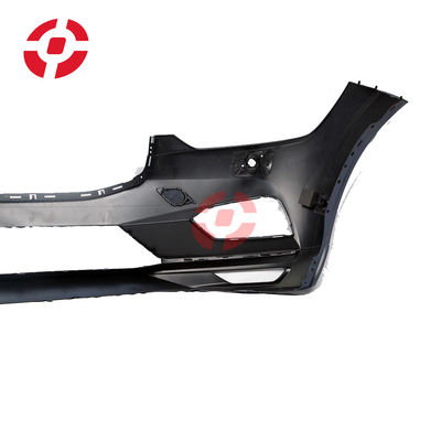 OE 39848912xc60 Auto Auto ricambi Pareti anteriori per VOLVO con servizio personalizzato