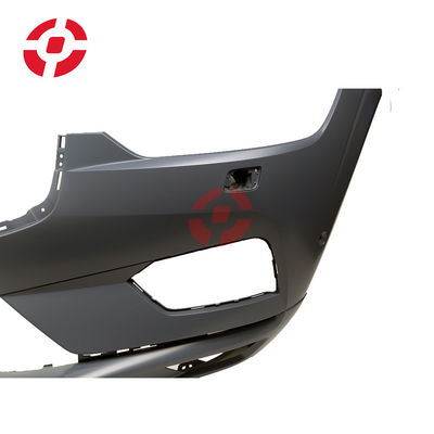 OE 39848912xc60 Auto Auto ricambi Pareti anteriori per VOLVO con servizio personalizzato