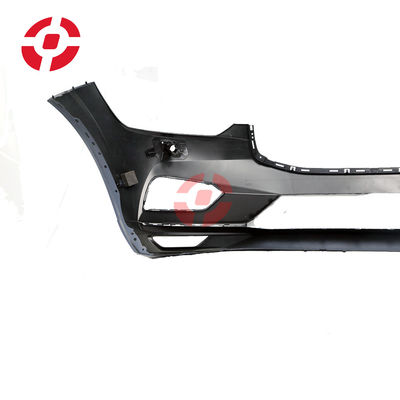 OE 39848912xc60 Auto Auto ricambi Pareti anteriori per VOLVO con servizio personalizzato