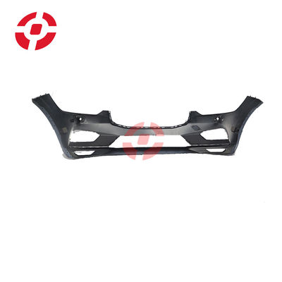 OE 39848912xc60 Auto Auto ricambi Pareti anteriori per VOLVO con servizio personalizzato