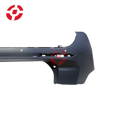 Best-seller Ricambi auto paraurti posteriore per VOLVO con OE 40002218