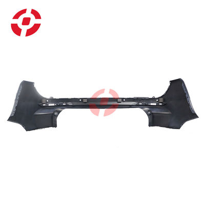 Best-seller Ricambi auto paraurti posteriore per VOLVO con OE 40002218