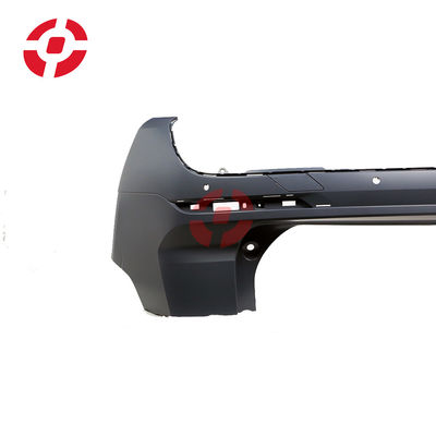Best-seller Ricambi auto paraurti posteriore per VOLVO con OE 40002218