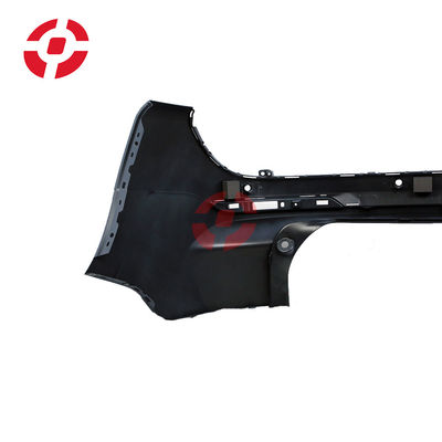 Best-seller Ricambi auto paraurti posteriore per VOLVO con OE 40002218