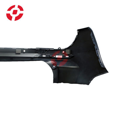 Best-seller Ricambi auto paraurti posteriore per VOLVO con OE 40002218