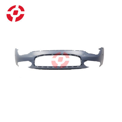 Fabbricazione Diretta Front Moose Bumper OE 39790356 di Sistema di carrozzeria per VOLVO