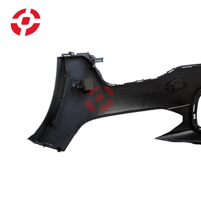 Fabbricazione Diretta Front Moose Bumper OE 39790356 di Sistema di carrozzeria per VOLVO