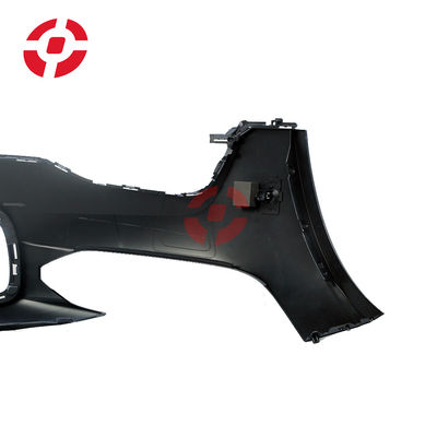 Fabbricazione Diretta Front Moose Bumper OE 39790356 di Sistema di carrozzeria per VOLVO