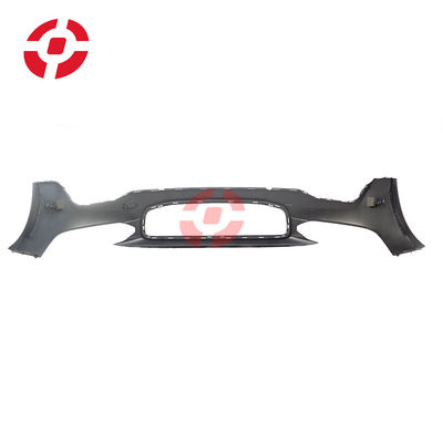 Fabbricazione Diretta Front Moose Bumper OE 39790356 di Sistema di carrozzeria per VOLVO