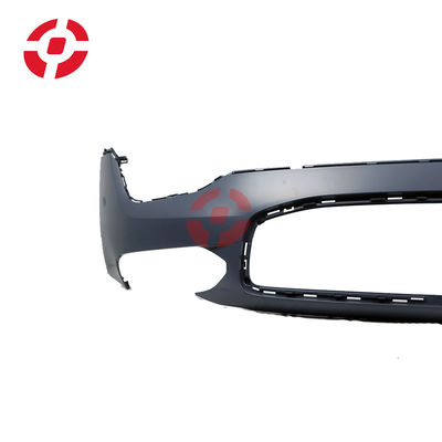 Fabbricazione Diretta Front Moose Bumper OE 39790356 di Sistema di carrozzeria per VOLVO