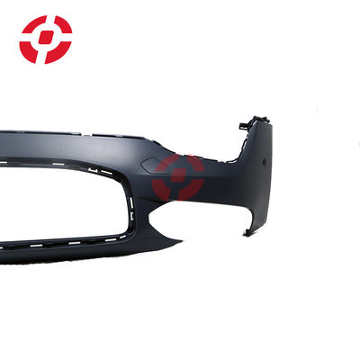 Fabbricazione Diretta Front Moose Bumper OE 39790356 di Sistema di carrozzeria per VOLVO