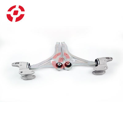 Auto Suspension Parts Front Lower Control Arm Left Front Suspension Control Arm LR114249 LR114248