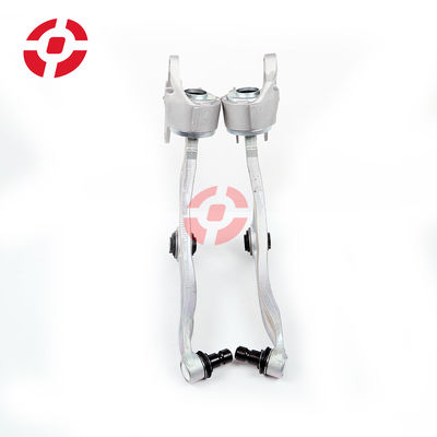 Auto Suspension Parts Front Lower Control Arm Left Front Suspension Control Arm LR114249 LR114248