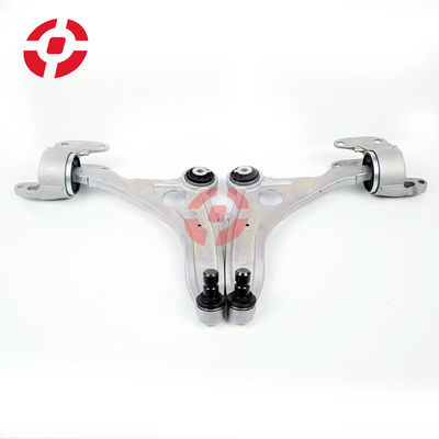 Auto Suspension Parts Front Lower Control Arm Left Front Suspension Control Arm LR114249 LR114248