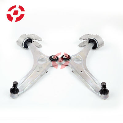 Auto Suspension Parts Front Lower Control Arm Left Front Suspension Control Arm LR114249 LR114248