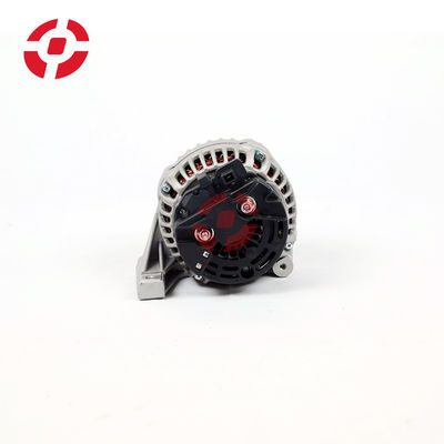 9442841 Autovetture Parts Alternator Generator Of Engine System Per Volvo