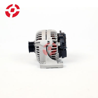 9442841 Autovetture Parts Alternator Generator Of Engine System Per Volvo