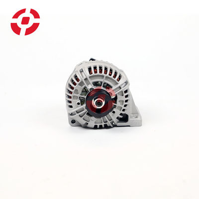 9442841 Autovetture Parts Alternator Generator Of Engine System Per Volvo