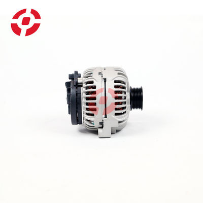 9442841 Autovetture Parts Alternator Generator Of Engine System Per Volvo