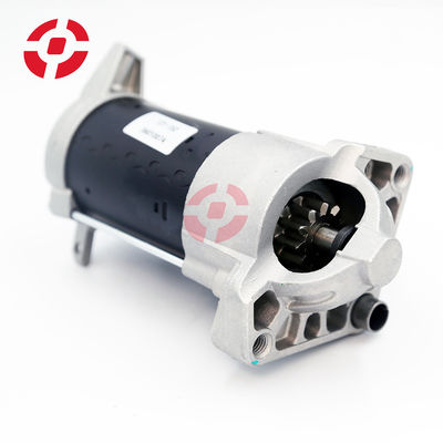 Eco Friendly 36010074 Starter Motors Engine Starter Motor Parts For Volvo Starter Motor