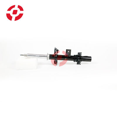 LR079421-LR079420 Assetto idraulico ad assorbimento di urti sinistro-diritto per Land Rover