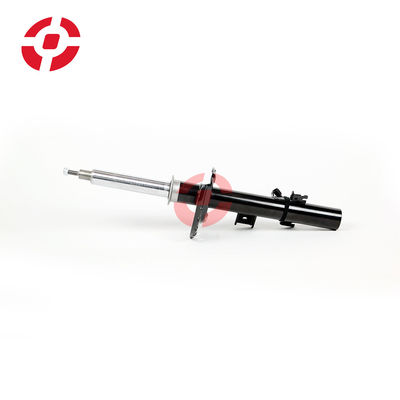 LR079421-LR079420 Assetto idraulico ad assorbimento di urti sinistro-diritto per Land Rover