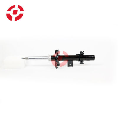 LR079421-LR079420 Assetto idraulico ad assorbimento di urti sinistro-diritto per Land Rover