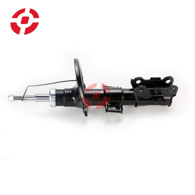 OE 30683705 Left Right Hydraulic Front Shock Absorber Assembly For VOLVO