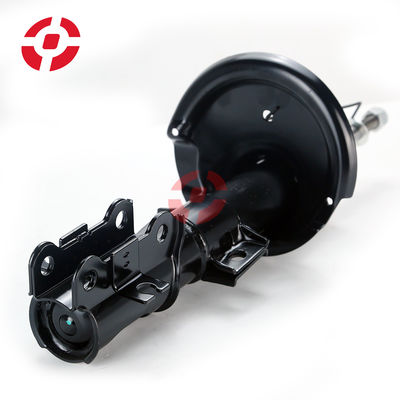 OE 30683705 Left Right Hydraulic Front Shock Absorber Assembly For VOLVO