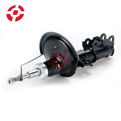 OE 30683705 Left Right Hydraulic Front Shock Absorber Assembly For VOLVO