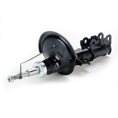 OE 30683705 Left Right Hydraulic Front Shock Absorber Assembly For VOLVO