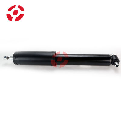 OE 30760912 Assetto di assorbente d'urto posteriore sinistro / destro per VOLVO