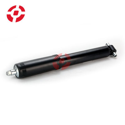OE 30760912 Assetto di assorbente d'urto posteriore sinistro / destro per VOLVO