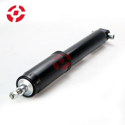 OE 30760912 Assetto di assorbente d'urto posteriore sinistro / destro per VOLVO