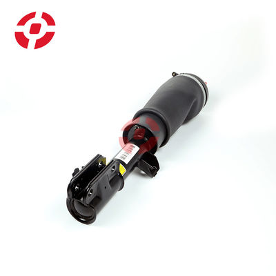 RNB501520 Front Air suspension spring For Land Rover Range Rover