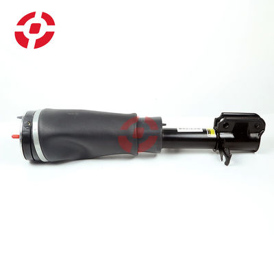 RNB501520 Front Air suspension spring For Land Rover Range Rover