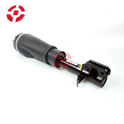 RNB501520 Front Air suspension spring For Land Rover Range Rover