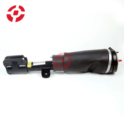 RNB501520 Front Air suspension spring For Land Rover Range Rover