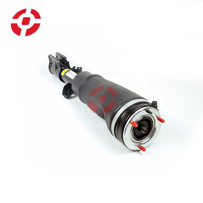RNB501520 Front Air suspension spring For Land Rover Range Rover
