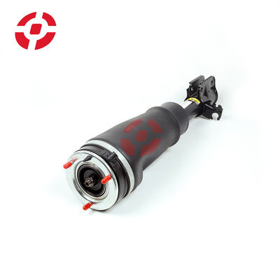 RNB501520 Front Air suspension spring For Land Rover Range Rover