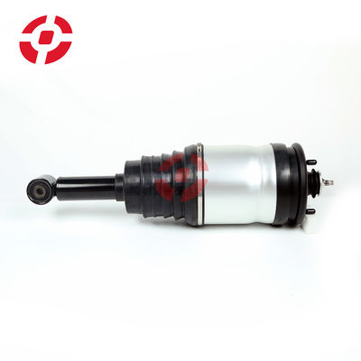 Rear Shock Absorber Assy  For Land Rover Car Shock Absorber Strut RPD000309