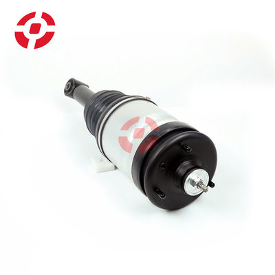 Rear Shock Absorber Assy  For Land Rover Car Shock Absorber Strut RPD000309