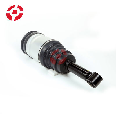 Rear Shock Absorber Assy  For Land Rover Car Shock Absorber Strut RPD000309