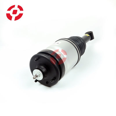 Rear Shock Absorber Assy  For Land Rover Car Shock Absorber Strut RPD000309