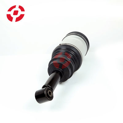 Rear Shock Absorber Assy  For Land Rover Car Shock Absorber Strut RPD000309