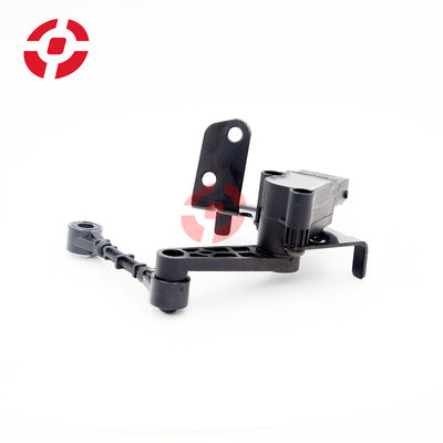 OEM T2H3167 Rear Right Suspension Ride Height Level Sensor For Land Rover